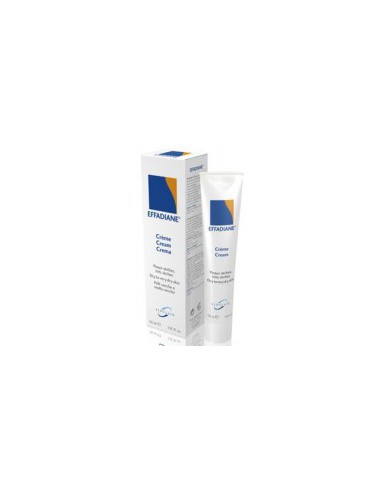 EFFADIANE - Crème - 30ml