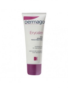 Erycalm - Soin apaisant, 40ml