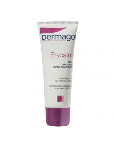 Erycalm - Soin apaisant, 40ml