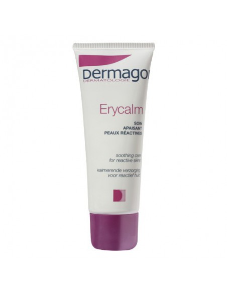 Erycalm - Soin apaisant, 40ml