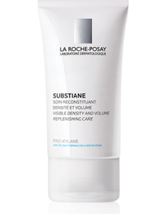 Substiane Extra Riche - 40ml