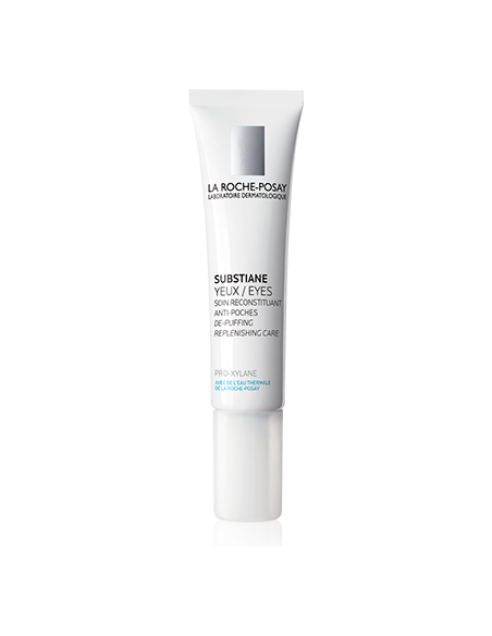 Substiane+ - Yeux - 15ml
