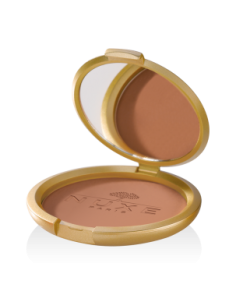 Nuxe Poudre Eclat Prodigieux - 25 g