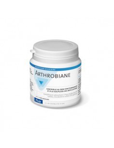 Arthrobiane, 80 comprimés