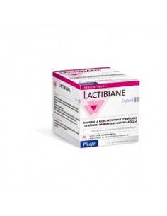 Lactibiane Enfant - 30 sachets de 1g