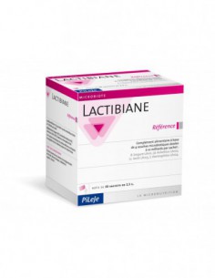 Lactibiane Référence Sachets - 30x2,5g