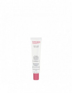 AH Fluide Redensifiant - 40ml