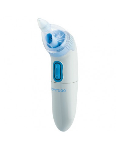 Tomydoo Mouche Bébé Electrique, 1 unité
