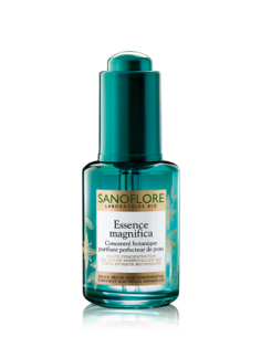 Essence Magnifica Certifiée Bio - 30ml