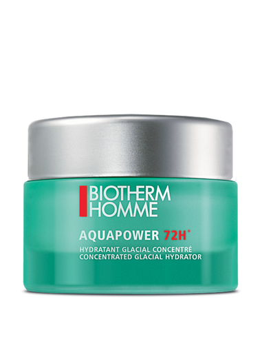 AQUAPOWER 72H - 50ml