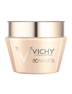 Neovadiol Complexe Peaux normales à mixtes - 50 ml