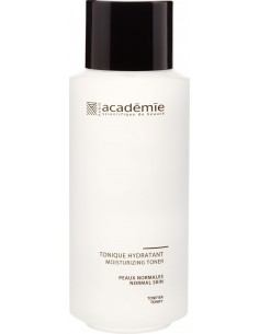 Academie Tonique Hydratant - 250ml