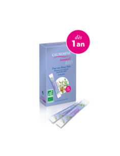Calmosine Sommeil BIO – 10ml