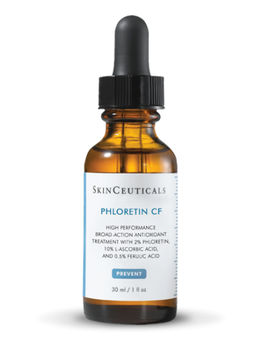 Phloretin CF Serum - 30ml