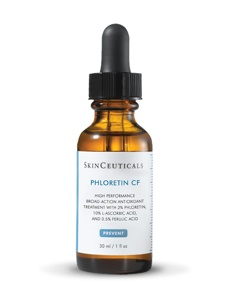 Phloretin CF Serum - 30ml