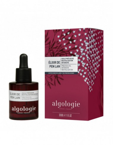 Elixir de Pen Lan - 30ml