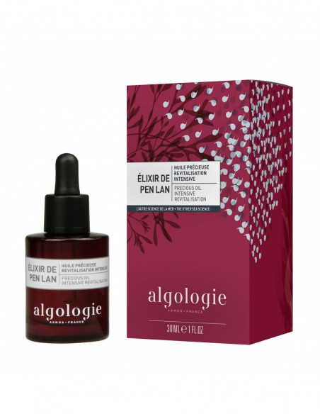 Elixir de Pen Lan - 30ml