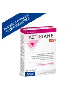 Lactibiane ATB - 10 gélules