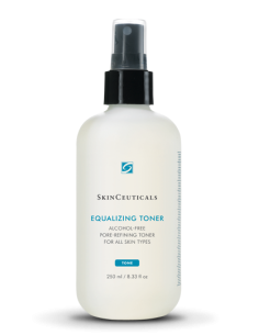 Equalizing Toner - 250ml
