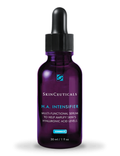 HA INTENSIFIER - 30ml