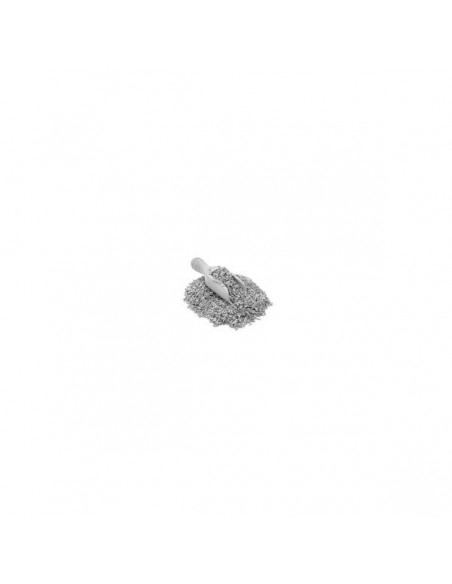 H CORIANDRE FRUIT 150G