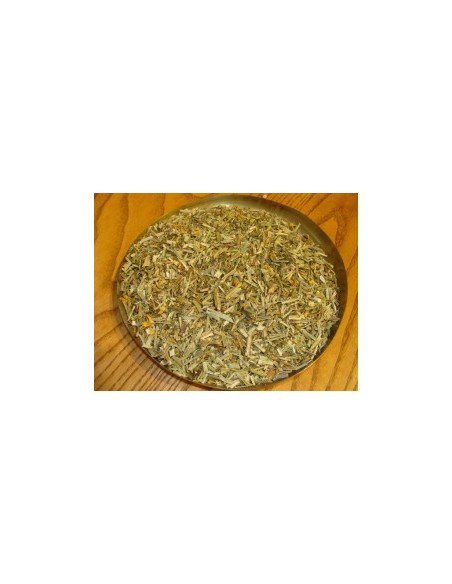 H ESCHOLTZIA PLANTE 100G