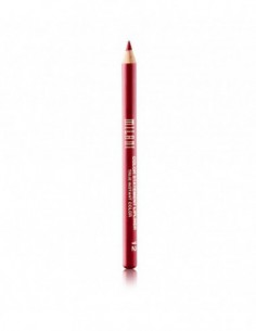 Color Statement® Lipliner 12 Bordeaux - 1 crayon