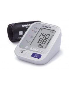 Tensiomètre Bras Omron M3 Confort - 1 unité