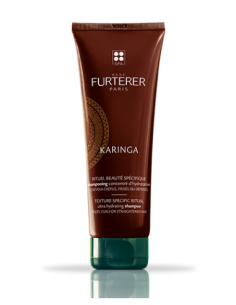 Karinga Shampooing Concentré d'Hydratation - 250ml