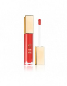 Amore Matte Lip Crème 13 Craze - 1 unité