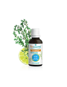 Diffusion Air Pur - 30ml