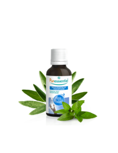 Diffusion Énergie Positive - 30ml