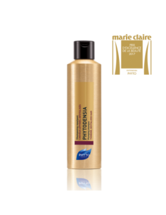 PHYTODENSIA Shampooing Repulpant - 200ml