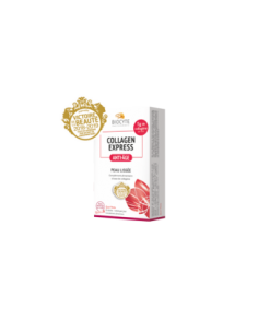 Biocyte Collagen Express® - 10 sticks