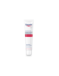 EUCERIN AtopiControl Crème Calmante Intensive  - 40ml