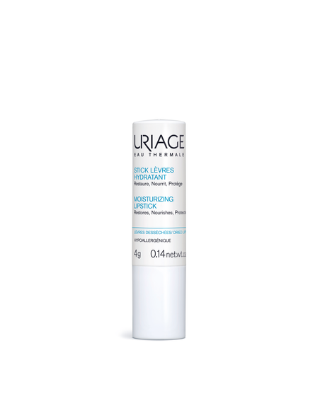 Uriage Stick Lèvres Hydratant - 4g