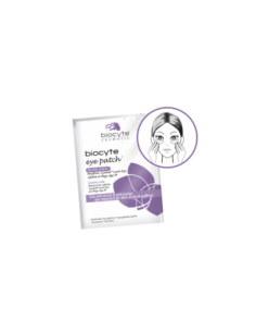 Biocyte Eye Patch® - 2 patchs