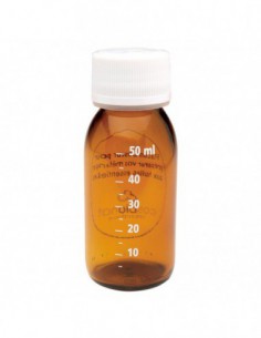 Docteur Valnet Flacon Doseur - 1 unité