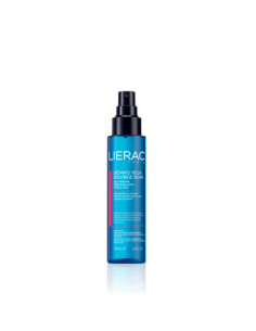 Démaquillant Yeux Double Soin - 100ml