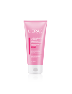 HYDRA-BODY SCRUB Gommage Divin Exfoliation Parfaite - 175ml
