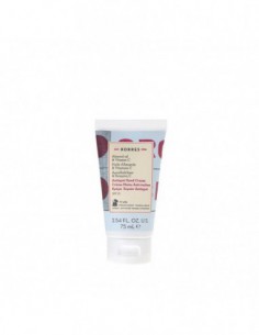 Crème Mains Hydratante Anti-Taches SPF15 - 75ml