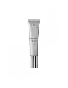 Esthederm Active Repair Soin Contour des Yeux - 15 ml