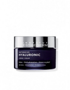 Esthederm Intensive Hyaluronic Crème - 50 ml