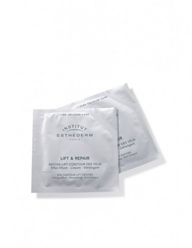 Esthederm Lift & Repair Lift Contour des Yeux -...