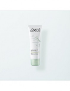 Jowaé Fluide Matifiant Équilibrant - 40 ml