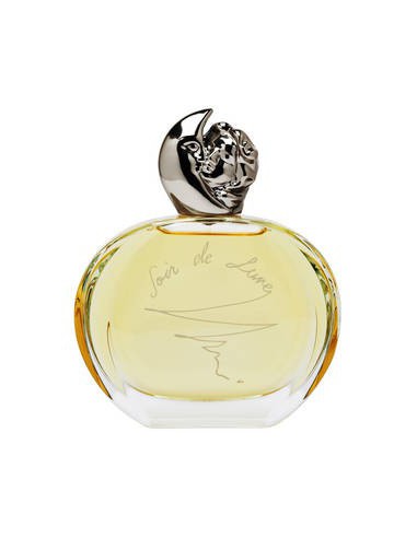 SISLEY Soir de Lune Eau de Parfum - 30 ml 