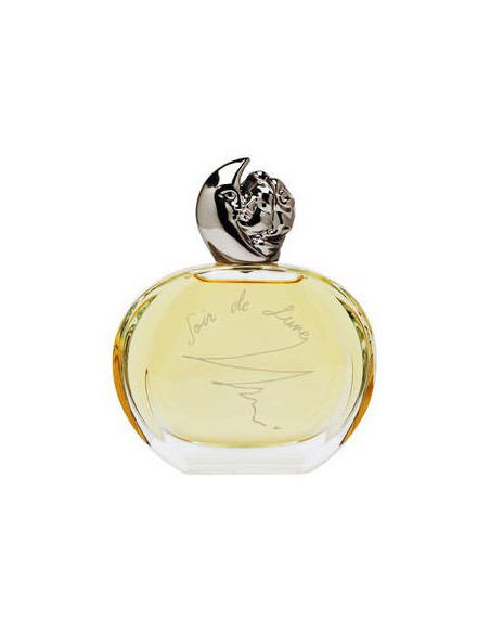 SISLEY Soir de Lune Eau de Parfum - 30 ml 