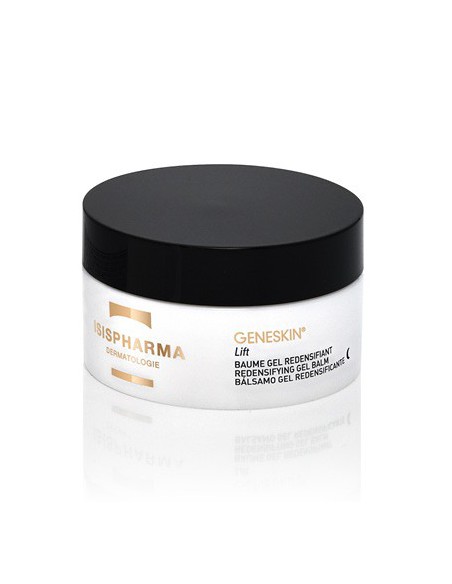 Isis Pharma GENESKIN® Lift Baume - 50ml