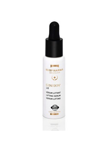 Isis Pharma GENESKIN® Lift Serum - 28ml