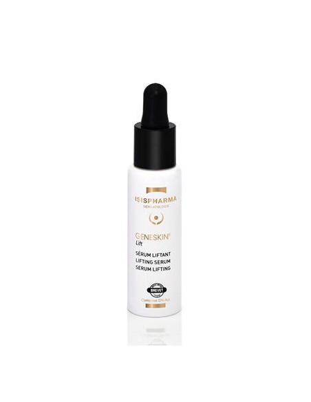 Isis Pharma GENESKIN® Lift Serum - 28ml
